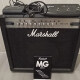 MG101CFX MG101CFX