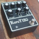 T120 V2 T120 V2