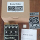 T120 V2 T120 V2
