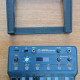 JT-4000M Micro JT-4000M Micro