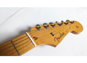 fender-stratocaster-st-4465375