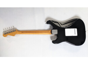fender-stratocaster-st-4465376