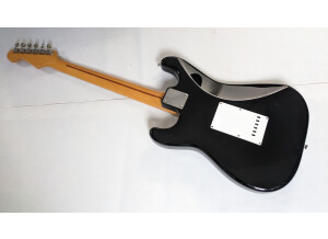 fender-stratocaster-st-4465378