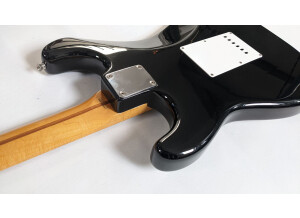 fender-stratocaster-st-4465379