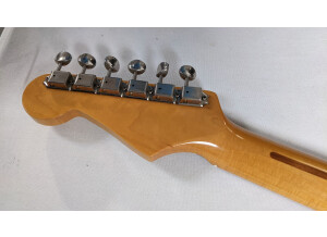 fender-stratocaster-st-4465380