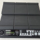 DTX-Multi 12 DTX-Multi 12