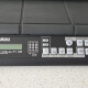 DTX-Multi 12 DTX-Multi 12