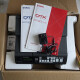 DTX-Multi 12 DTX-Multi 12