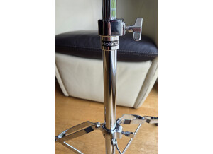 Roland PDS 10 (48454)