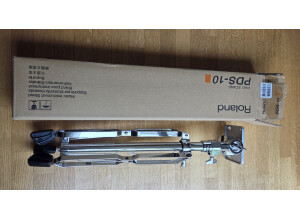 Roland PDS 10 (79942)