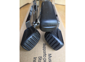 Roland PDS 10 (87454)