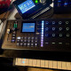Panorama CS12 Panorama CS12