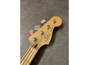 Fender Player Jazz Bass (24086)
