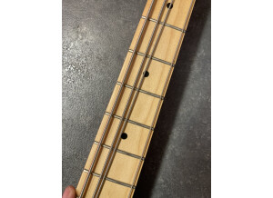 Fender Player Jazz Bass (38123)