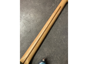 Fender Player Jazz Bass (54358)