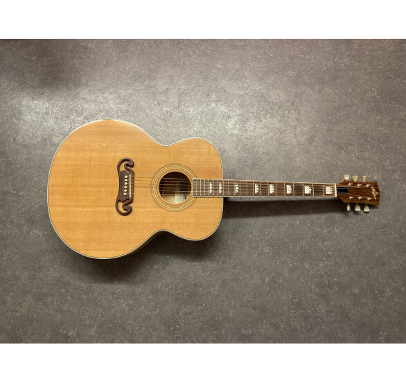 Stanford Blonde Sister (91942)