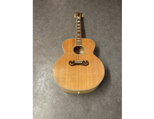 Stanford Blonde Sister (29811)
