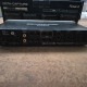 UA-1010 Octa-Capture UA-1010 Octa-Capture