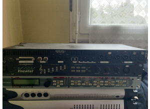 Sonic Core SCOPE Xite-1 (9453)