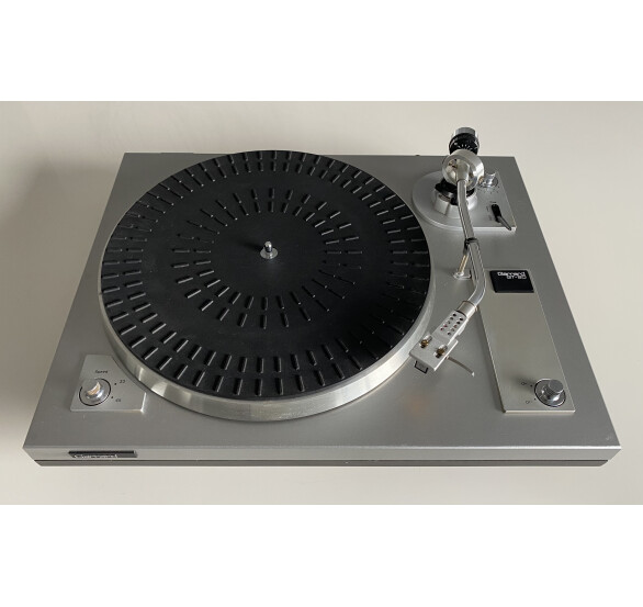 Garrard GT-20 (91144)