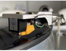 Garrard GT-20 (84170)