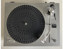 Garrard GT-20 (87598)