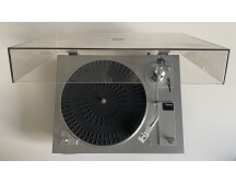 Garrard GT-20 (77157)