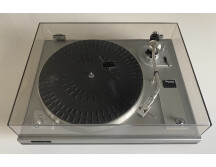 Garrard GT-20 (97880)