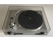 Garrard GT-20 (98101)