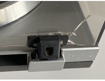 Garrard GT-20 (47902)