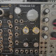 TZ0 Thru-Zero FM VCO TZ0 Thru-Zero FM VCO
