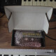 TZ0 Thru-Zero FM VCO TZ0 Thru-Zero FM VCO