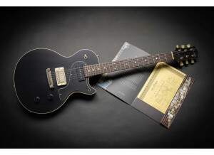 NikHuber KrautsterIIWornBlack34307 015.jpg