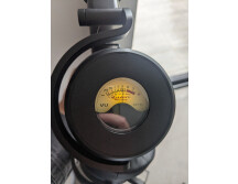 Ashdown Meters OV-1 (62805)
