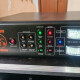 Compressor Compressor