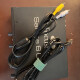 Saffire 6 USB Saffire 6 USB