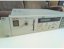 IMG 20250904 115936 300~2