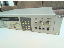 IMG 20250904 115946 188~2