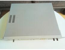 IMG 20250904 120000 944~2