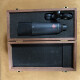TLM 193 TLM 193