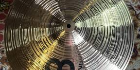 Meinl Classics Medium Crash 16"