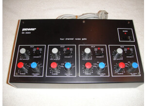 Power SK3004