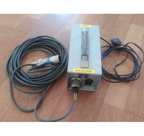 Nu67 neumann-4
