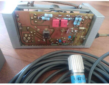 Nu67 neumann-6