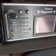 V-Synth XT V-Synth XT
