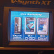 V-Synth XT V-Synth XT