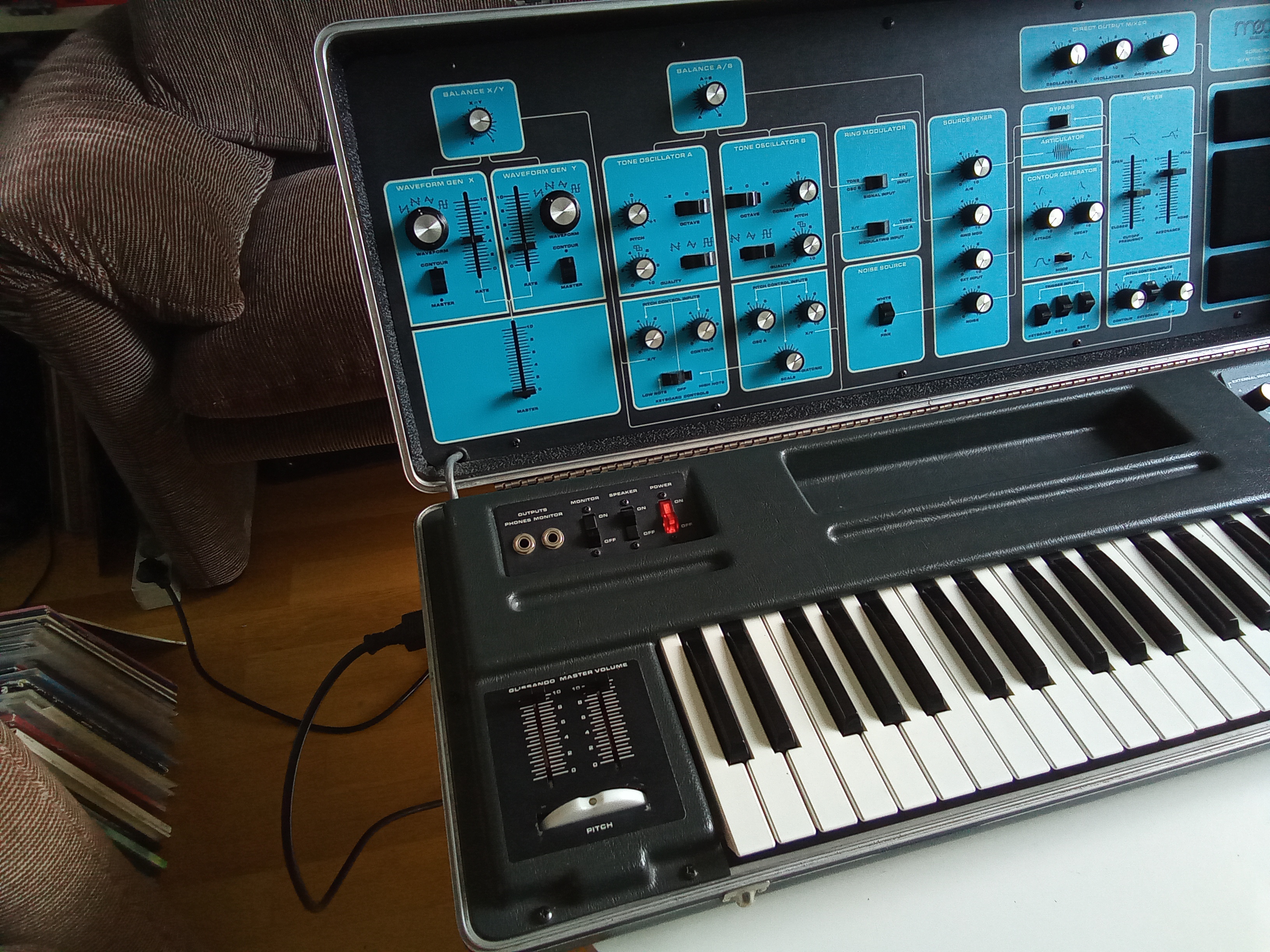 Sonic6CaseLeft