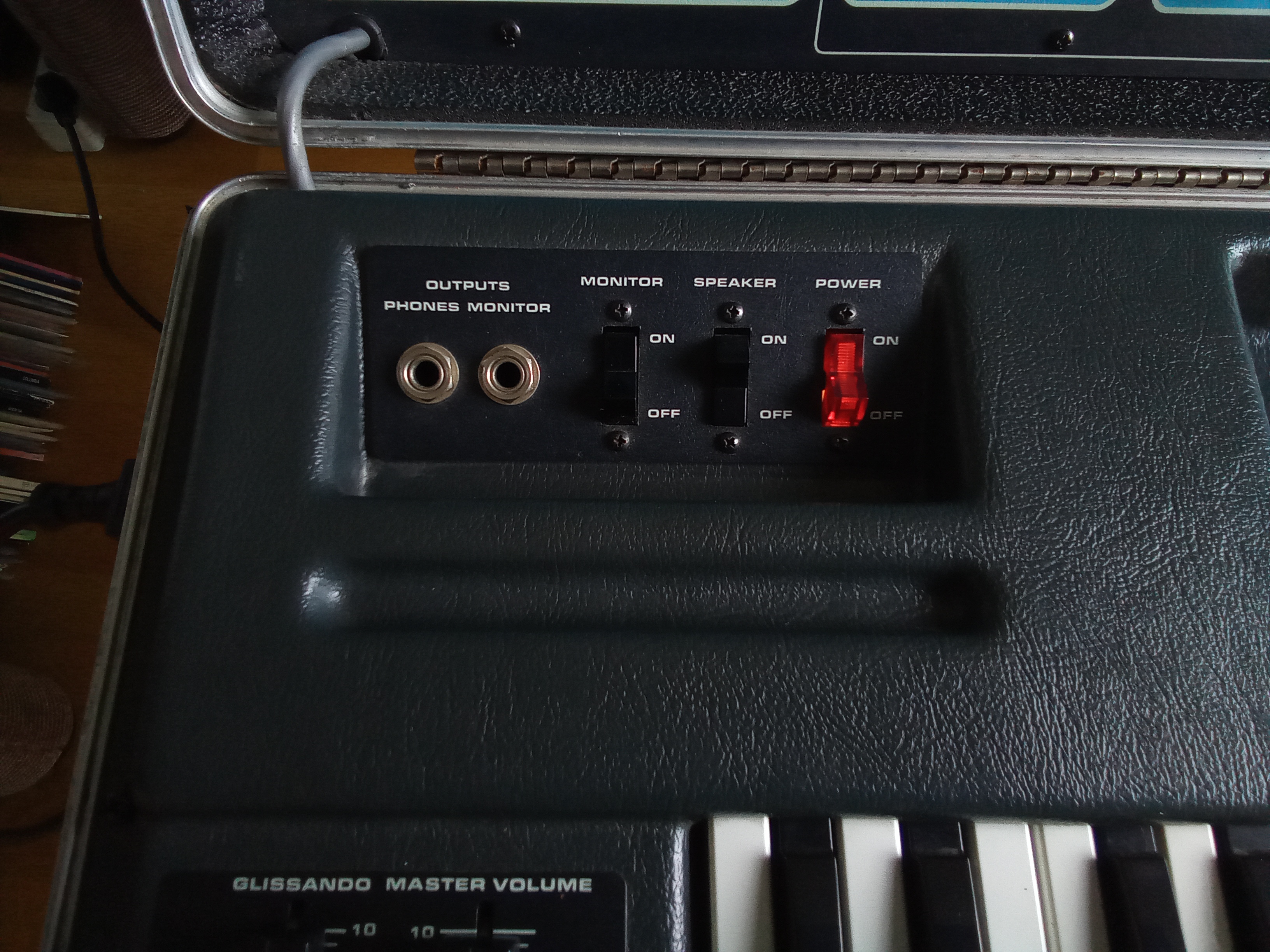 Sonic6CaseDetail2