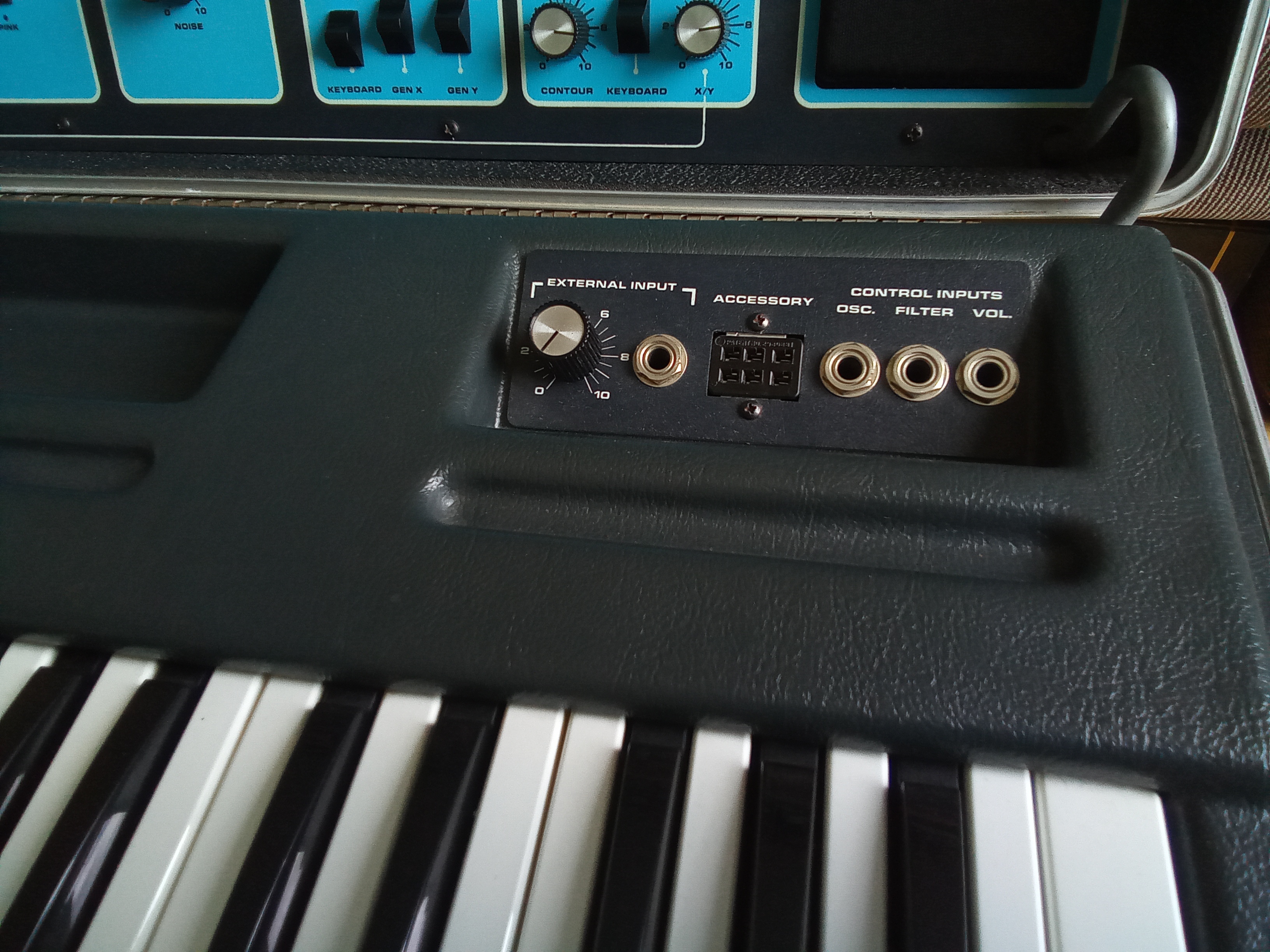 Sonic6CaseDetail1