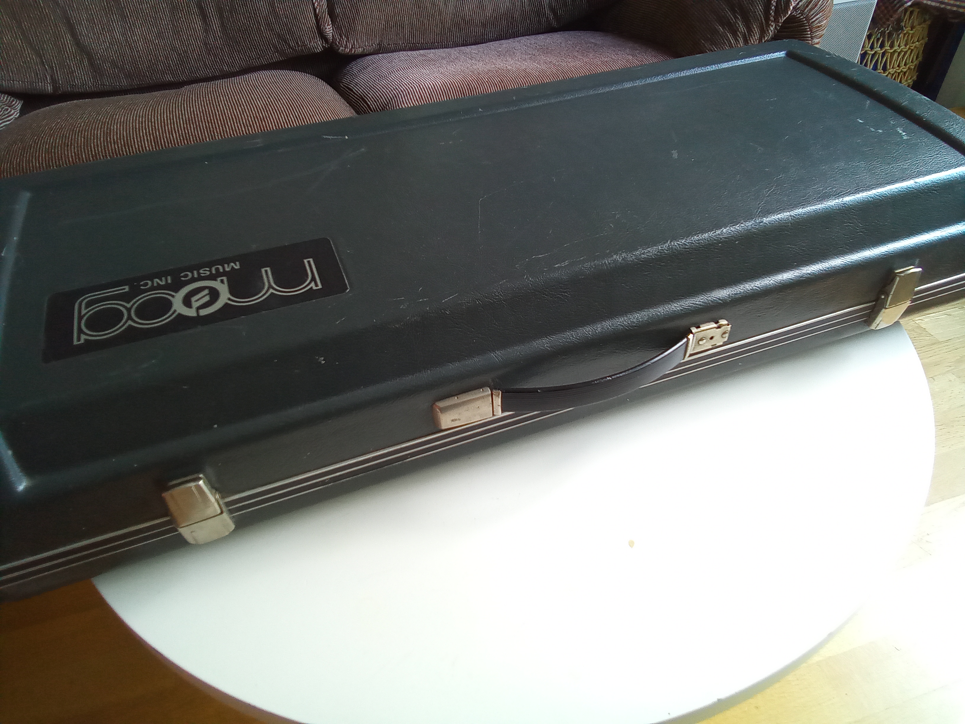 Sonic6CaseFront